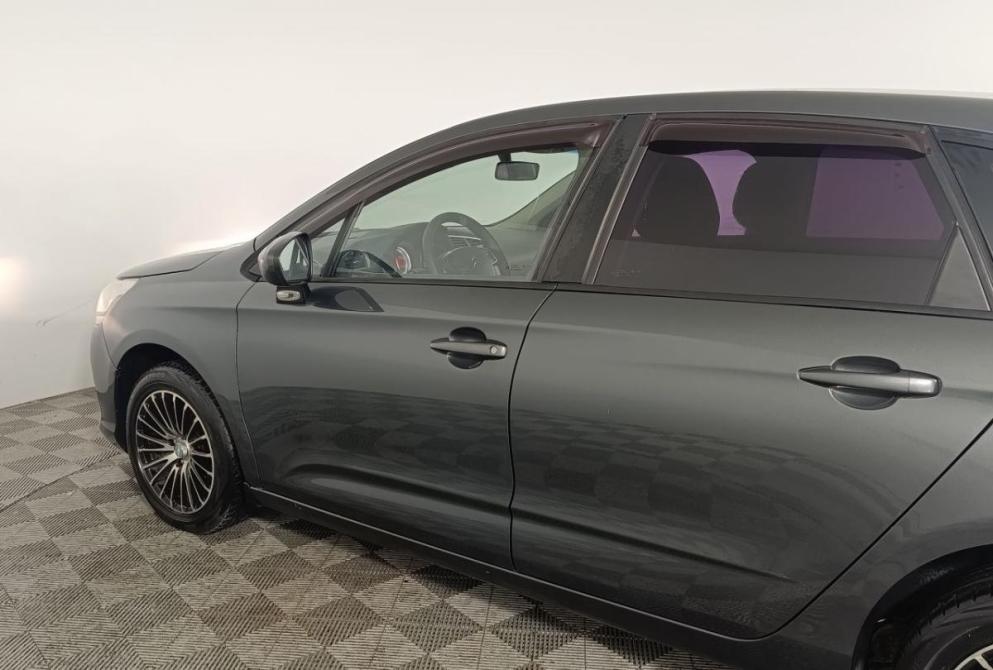 Citroen C4 II Волгоград  - изображение 18