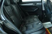 Haval Jolion I Омск  - изображение 47