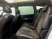 Ford S-MAX I Рестайлинг Мурманск  - изображение 41