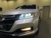 Honda Accord IX Новосибирск  - изображение 33