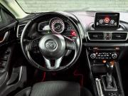 Mazda 3 III (BM) Екатеринбург  - изображение 37