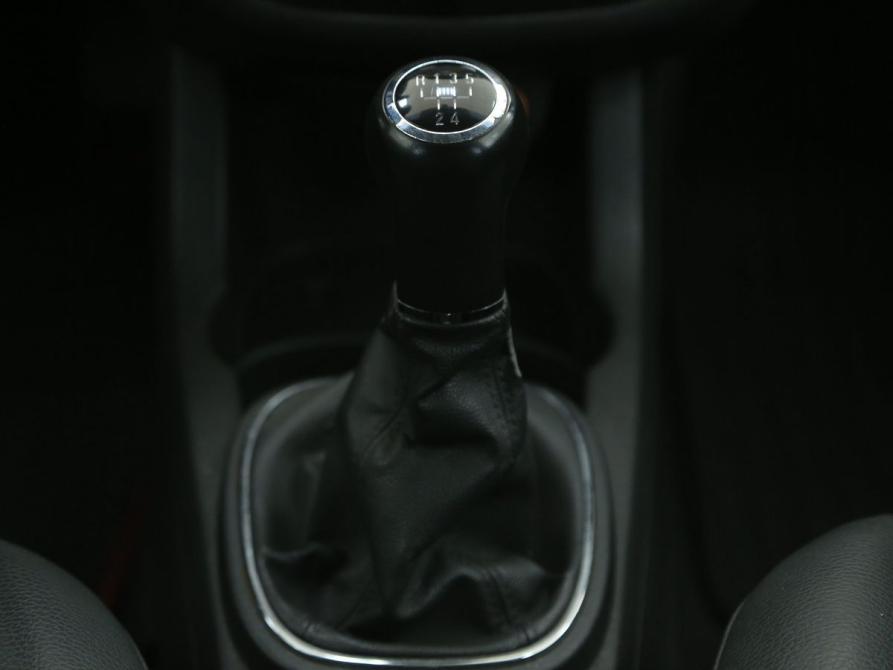 Opel Corsa D Иваново  - изображение 15