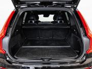 Volvo XC90 II Рестайлинг 1 Санкт-Петербург  - изображение 74