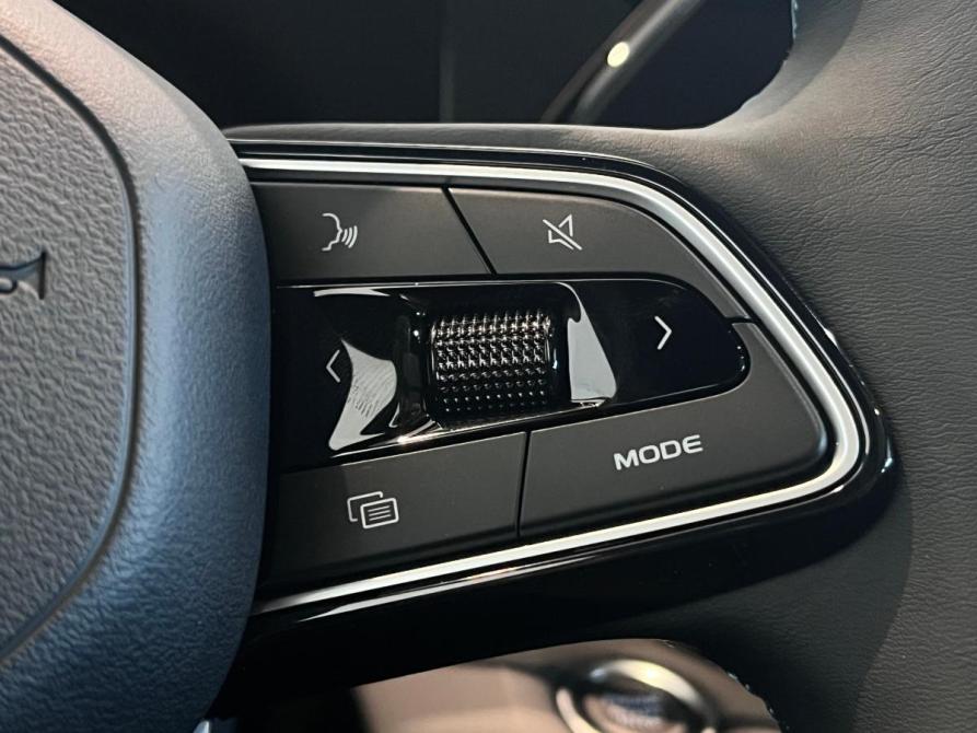 Geely Monjaro I Волгоград  - изображение 17