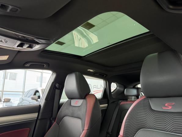 Geely Coolray I с пробегом 2023 года, цена 1 950 000 рублей, 13370 км, внедорожник, Автокод Объявления