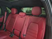 Porsche Cayenne III Москва  - изображение 48