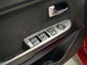 Kia Rio III Рестайлинг Челябинск  - изображение 26