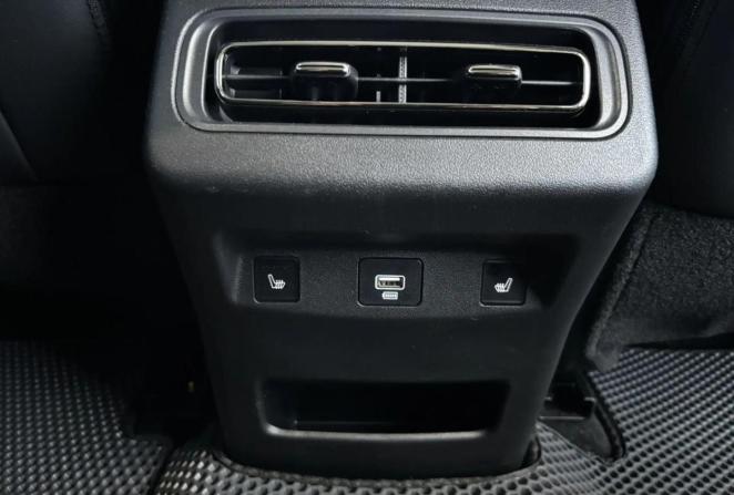 Haval H7 I с пробегом 2025 года, цена 3 460 000 рублей, 10036 км, внедорожник, Автокод Объявления