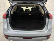 Geely Atlas I Пермь  - изображение 28