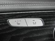 Mercedes-Benz E-Класс V (W213 S213 C238) Екатеринбург  - изображение 36