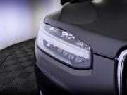 Volvo XC90 II Москва  - изображение 47