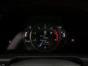 Lexus ES VII Волгоград  - изображение 50