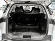 Chery Tiggo 4 Pro I Казань  - изображение 34
