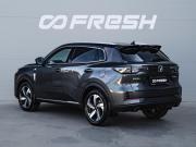 Changan CS55 Plus II Рестайлинг Краснодар  - изображение 24