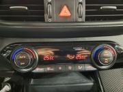 Kia Cerato IV Набережные Челны  - изображение 52