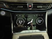 Exeed VX I Екатеринбург  - изображение 39
