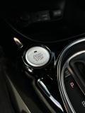Kia Soul II Рестайлинг Альметьевск  - изображение 54
