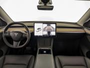 Tesla Model Y I Москва  - изображение 42