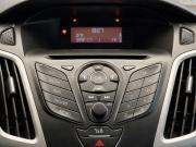 Ford Focus III Пермь  - изображение 33