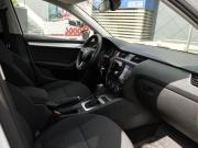 Skoda Octavia III (A7) Казань  - изображение 20