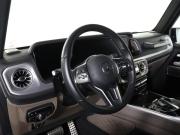 Mercedes-Benz G-Класс III (W463) Москва  - изображение 40