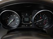 Jaguar XF II Краснодар  - изображение 42