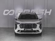 Haval Jolion I Ростов-на-Дону  - изображение 23