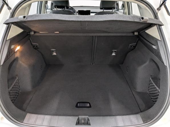 Geely Coolray I с пробегом 2023 года, цена 1 650 000 рублей, 95519 км, внедорожник, Автокод Объявления