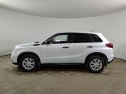 Suzuki Vitara II Уфа  - изображение 32