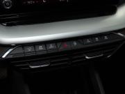 Skoda Octavia IV (A8) Казань  - изображение 29