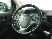 Honda CR-V IV Вологда  - изображение 33