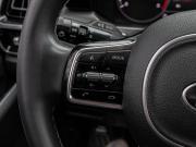 Kia Sorento IV Краснодар  - изображение 64