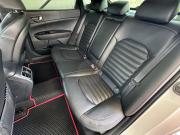 Kia Optima IV Тамбов  - изображение 30