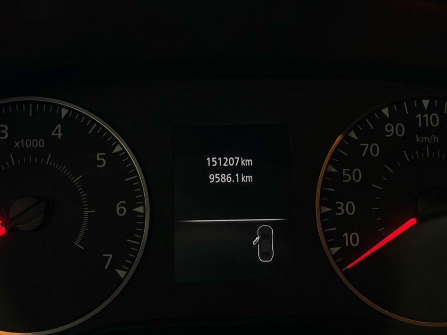 Renault Arkana I Москва  - изображение 17