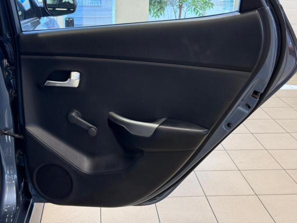 Kia Rio III с пробегом 2013 года, цена 849 000 рублей, 151000 км, седан, Автокод Объявления