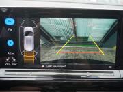 Volkswagen Talagon I Москва  - изображение 36