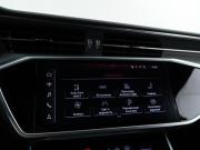 Audi A6 V (C8) Москва  - изображение 55