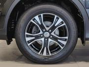 Toyota RAV4 IV (XA40) Казань  - изображение 44