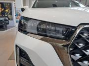 Chery Tiggo 7 Pro Max I Рестайлинг Казань  - изображение 43
