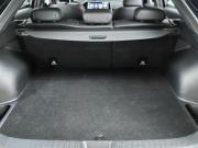 Haval F7x II Подольск  - изображение 53