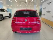 BMW 1 серии I (E81/E82/E87/E88) Рестайлинг Санкт-Петербург  - изображение 18