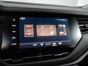Haval F7 I Подольск  - изображение 40