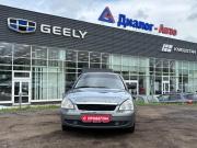 Lada (ВАЗ) Priora I Набережные Челны  - изображение 33