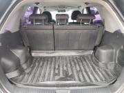 Kia Sportage II Рестайлинг Москва  - изображение 29