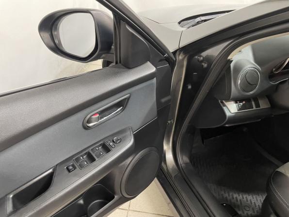Mazda 6 II (GH) Рестайлинг с пробегом 2011 года, цена 929 000 рублей, 117308 км, седан, Автокод Объявления