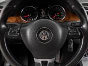 Volkswagen Passat CC I Тюмень  - изображение 30