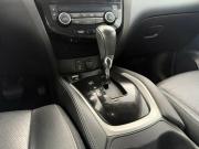 Nissan X-Trail III Подольск  - изображение 47