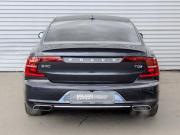 Volvo S90 II Москва  - изображение 36