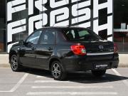 Datsun on-DO I Волгоград  - изображение 21