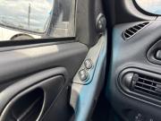 Lada (ВАЗ) Niva Travel I Набережные Челны  - изображение 48
